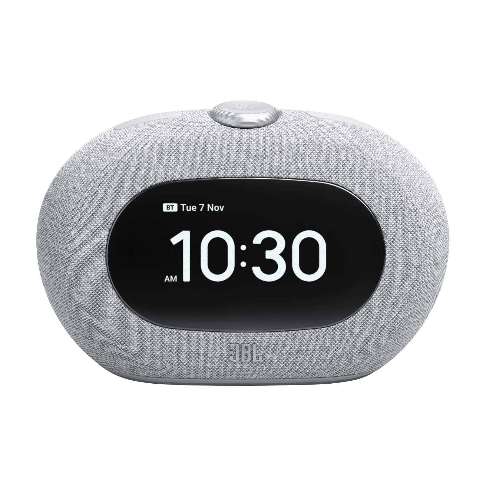 JBL HORIZON3 音乐地平线三代,灰色音响