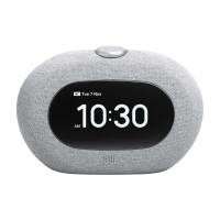 JBL HORIZON3 音乐地平线三代,灰色音响