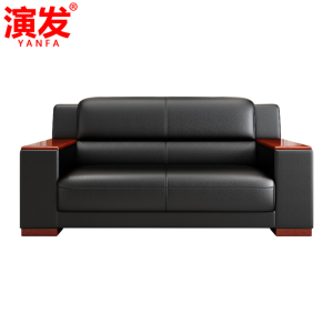 演发