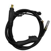 博隆机车 焊枪 BL-HQ3m 个