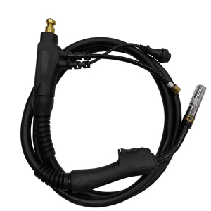 博隆机车 焊枪 BL-HQ3m 个