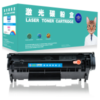 皇者.巴威 硒鼓 L11121E/个
