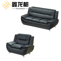 鑫龙都