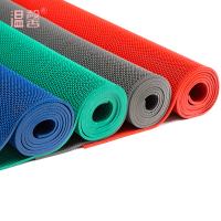 温馨 防滑垫 4mm*1.2m*5m 卷