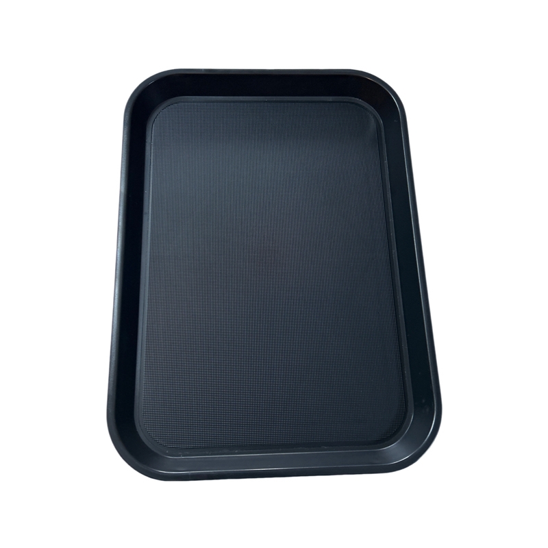 莘煊 防滑托盘 35cm*25cm 个