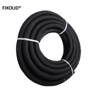 FIXOLID 夹布胶管 38mm 米