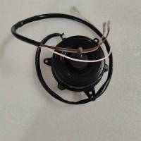 帮客材配 全新原装 P0970102586 Y5S613B033N 外风扇电机ZAW26VD43BC5 收前务必验货