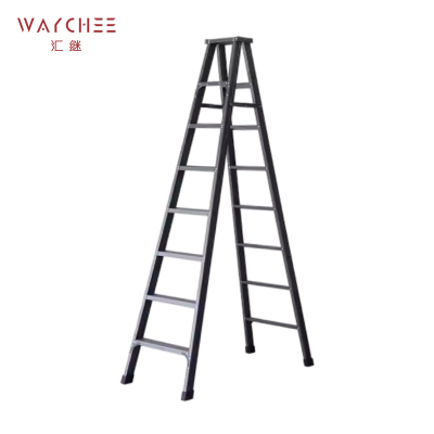 汇继 梯子 2.4m个