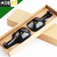 三维工匠汽车用车载挂钩隐藏式创意挂钩车上车内用品多功能座椅背挂钩对装 黑色一对送一对