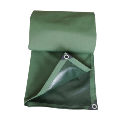 XD JX.XINGDIAN 防雨加厚篷布 6*8米 /张