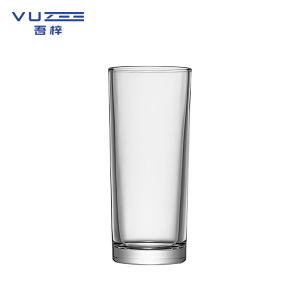 吾梓 水杯 240ml 个