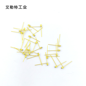 艾勒特工业 红外发射管 FS1450/个