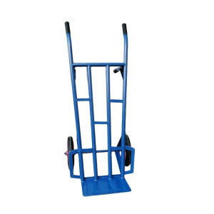 永满铁运 老虎车 载重700斤 辆