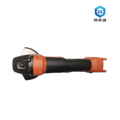 角磨机KXJ-CCG18-125BLPD/18V Select 8-125