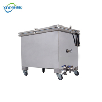 旭德锐 搬运注酸小车110cm*60cm*90cm /台
