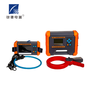 锐驰电器 带电电缆识别仪 RDS-3 套