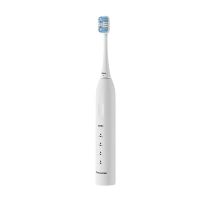 松下小彩刷3.0电动牙刷成人软毛自动声波EW-DC032