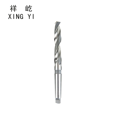 祥屹 锥柄麻花钻头 根