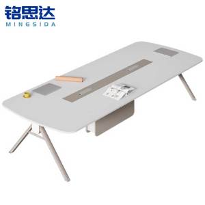 铭思达会议桌