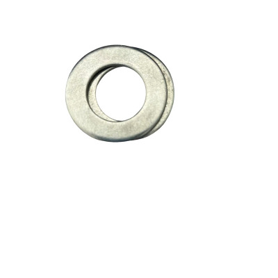 长茂工贸 平垫圈 M16 个