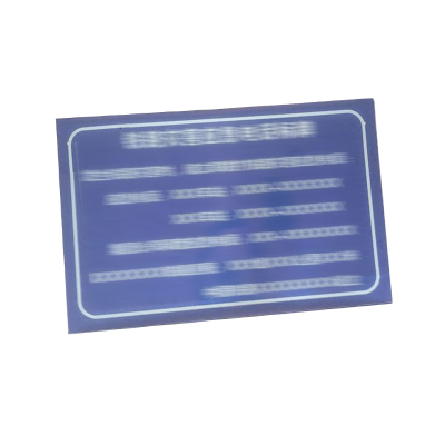 锲衡 公示牌 600mm*500mm 块