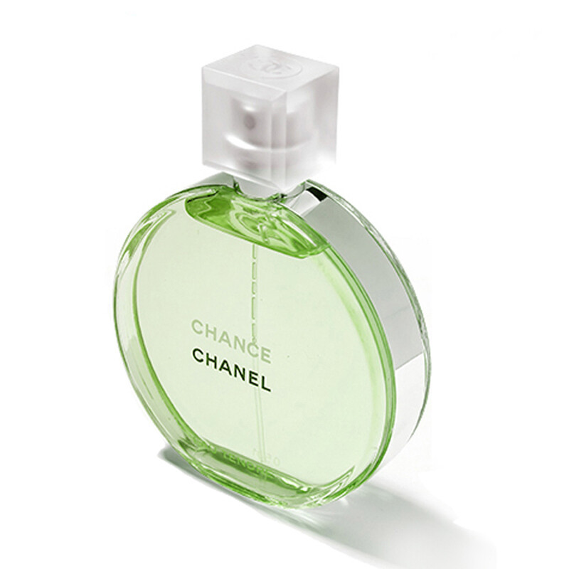 香奈儿(CHANEL) 邂逅清新淡香水50ml