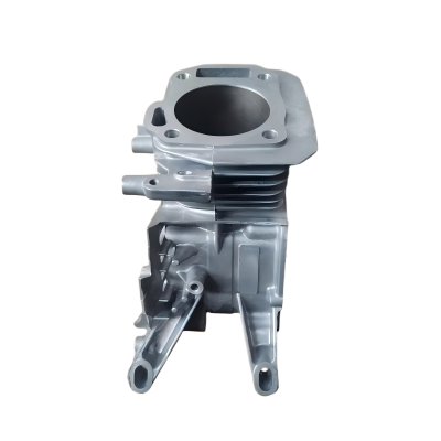 鸣驰鑫鼎 缸体总成 GX200 个