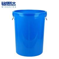 铭思达塑料桶160L个