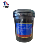 任易行/全损耗机械油/L-AN 32#/18L/桶