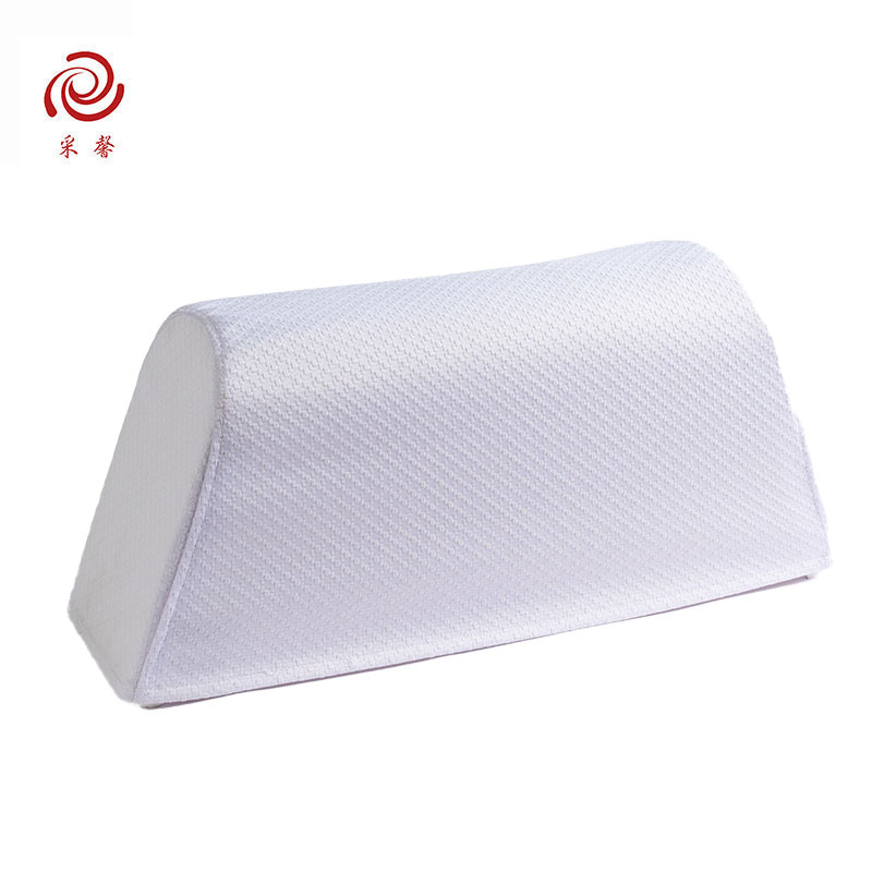 采馨 座椅头套 靠背头套可定制A系列 定制 个