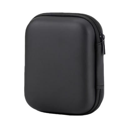 铁洋 维修工具收纳包 11*9*4.5cm 个