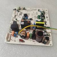 帮客材配 全新原装 P0970120621 TCL惠而浦ISH- 26TC1NW内机主板 收前验货