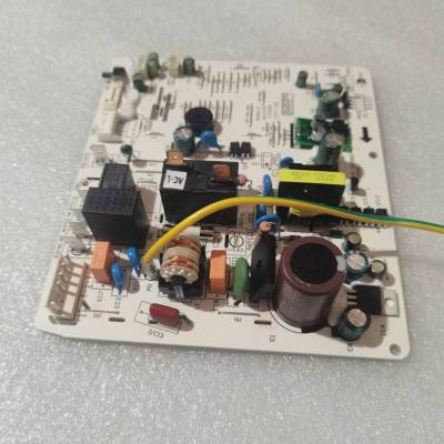 帮客材配 全新原装 P0970120621 TCL惠而浦ISH- 26TC1NW内机主板 收前验货