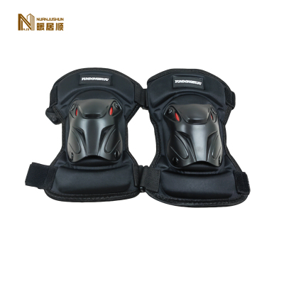 暖居顺 护膝 四季款 NJS0067 副