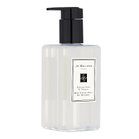 祖玛珑(Jo MALONE LONDON) 英国梨与小苍兰沐浴露250ml