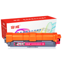 容威 兄弟TN-285M品红色粉盒 适用Brother HL-3140 MFC-9130 9330打印机墨盒 墨粉盒