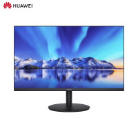华为 显示器23.8英寸 B3-241H(台)