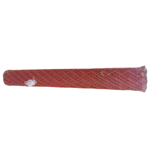 满盛达建 防盗网 6m*1.5m*2.5mm 捆