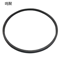 鸣聚 皮带 B2240 个