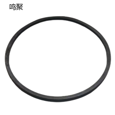 鸣聚 皮带 B2240 个