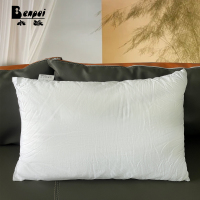 本派 软卧枕芯 65*45cm 个
