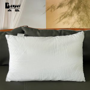 本派 软卧枕芯 65*45cm 个