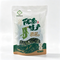 和谐幸福人生 贡菜 150g 袋
