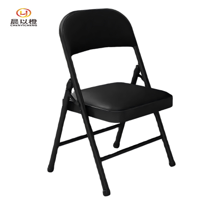 晨以橙 办公椅 可改15