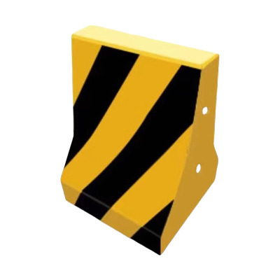 区南 水泥墩 隔离墩 600*600*800mm 个