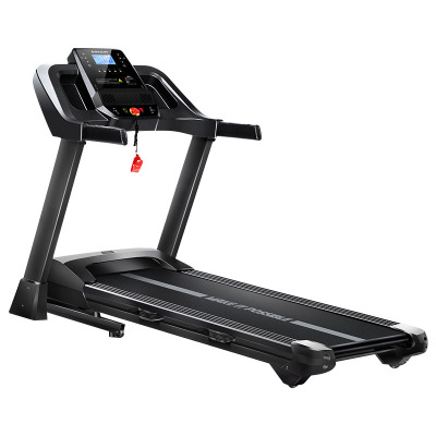 华为DFH生态款舒华A9智能跑步机支持华为运动APP家用静音9119