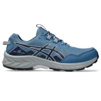 亚瑟士(ASICS)GELVENTURE10女款跑鞋舒适缓震越野路面城市通勤休