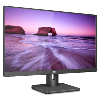 显示器22英寸aoc排行榜