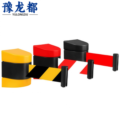 豫龙都软隔离带10m个