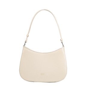 包包夏季高级感小众腋下包时尚简约女包通勤百搭腋下包可手提单肩